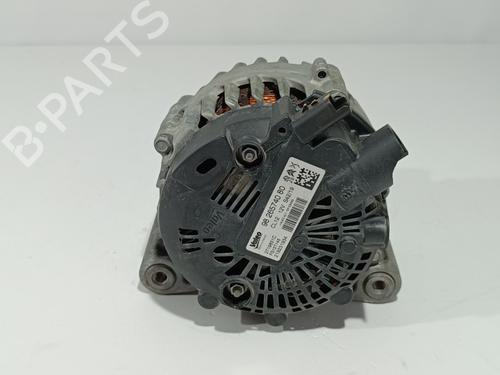 Alternator OPEL CORSA F (P2JO) 1.2 (68) | BP26968338M7 