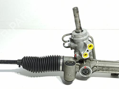 Styregear/Snekke OPEL ASTRA H (A04) 1.9 CDTI (L48) | BP26443332M22