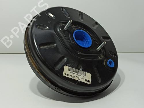 Used Servo brake PEUGEOT 2008 II (UD_, US_, UY_, UJ_, UR_, UC_) 1.5 BlueHDI 110 (UDYHSK) (110 hp) 11286329