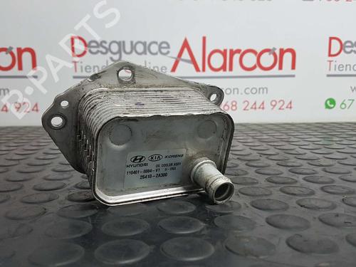 BP14529022M33 main image