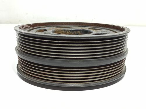 Remskive AUDI Q7 (4MB, 4MG, 4MQ) 3.0 TFSI quattro | BP29294861M122 