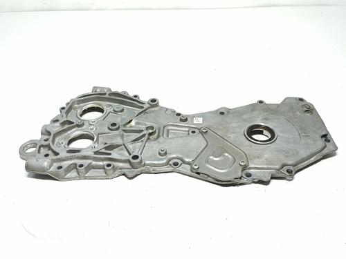 Timing cover MERCEDES-BENZ A-CLASS (W177) A 200 (177.087) | BP18968913M123