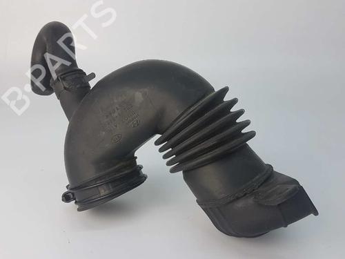other-kia-picanto-i-sa-11-2821107000-2004-2005-2006-2007-2008-2009-2010-2011-2012-14535423 main image