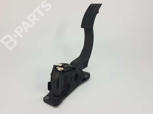 Pedal FORD FOCUS III 1.6 TDCi | BP7810199I4 