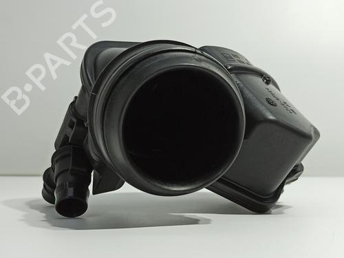 BP17051338M125 main image