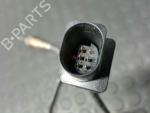 Elektronisk sensor VW GOLF V (1K1) 1.9 TDI | BP8748646M84