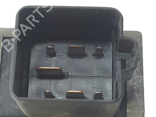 Electronic module RENAULT MEGANE II Estate (KM0/1_) 1.9 dCi (KMRG, KM1G, KM0G, KM2C) | BP10264665M83