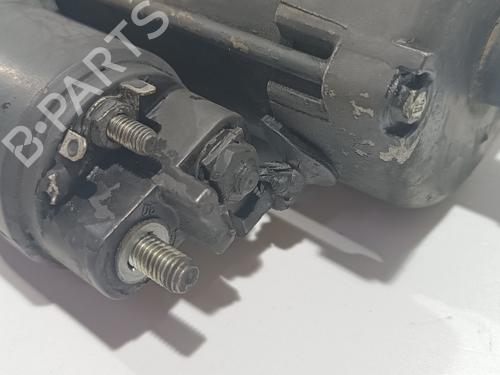 Starter MERCEDES-BENZ M-CLASS (W163) ML 270 CDI (163.113) | BP20507224M8