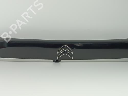 BP30502705O1 main image