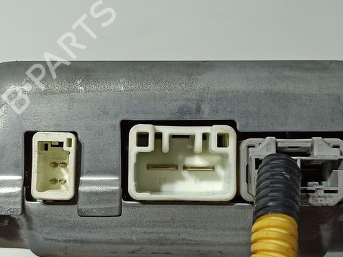 Electronic module LEXUS RX (_U3_) 400h (MHU38_) | BP35981321M83  - Image 6