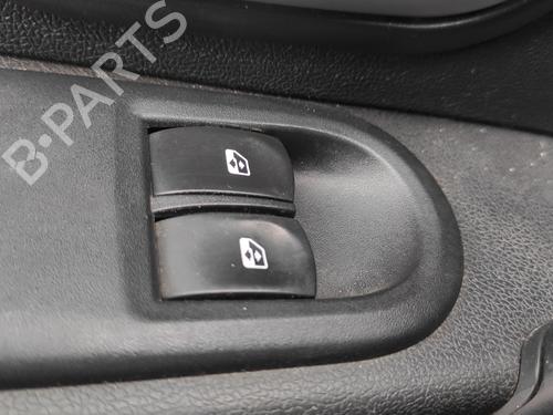 BP16867129I27 main image