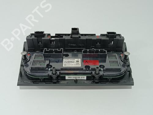 Commande Chauffage SEAT ATECA (KH7, KHP) 1.5 TSI | BP11528541I5 