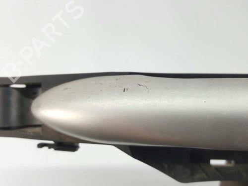 Front left exterior door handle RENAULT CLIO III (BR0/1, CR0/1) 1.5 dCi (BR17, CR17) | BP3282455C128