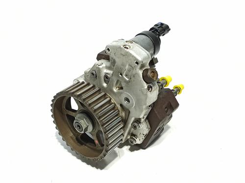 Bomba inyeccion RENAULT SCÉNIC II (JM0/1_) 1.9 dCi (JM14) (131 hp) 21052396