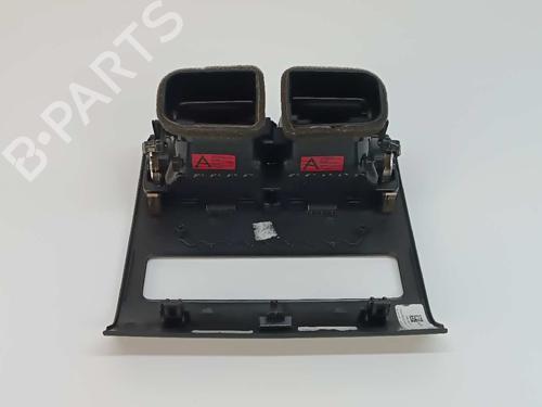 Air vent LAND ROVER RANGE ROVER SPORT II (L494) 3.0 TDV6 4x4 | BP12068411I21 