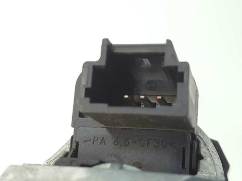 Ignition barrel CITROËN C4 I (LC_) 1.6 HDi | BP7836914M48 