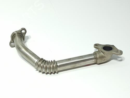 Pipe TOYOTA AVENSIS Saloon (_T25_) 2.2 D-4D (ADT251_, ADT251R) | BP27887458M125