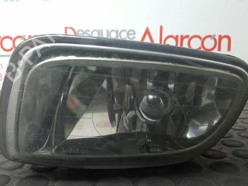 Used Left front fog light HYUNDAI ELANTRA III (XD) 1.6 (105 hp) 2770792