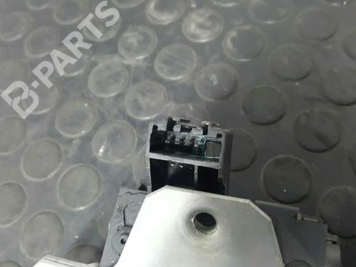 Tailgate lock FORD FOCUS III 1.5 TDCi | BP3675456C101 