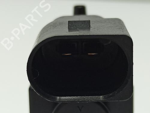 Electronic sensor VW PASSAT CC B6 (357) 2.0 TFSI | BP17176328M84