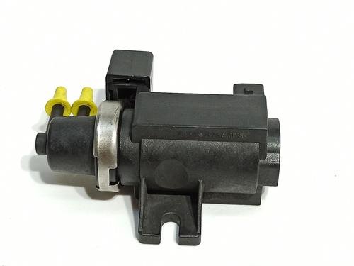 Electronic sensor BMW 3 (E46) 320 d | BP39201612M84 - Image 3