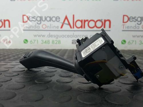 Ratstangsstang VW GOLF V (1K1) 1.9 TDI | BP2755221I23