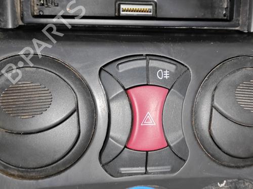 BP17823993I21 main image