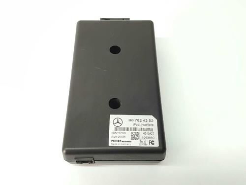 BP2746578M83 main image