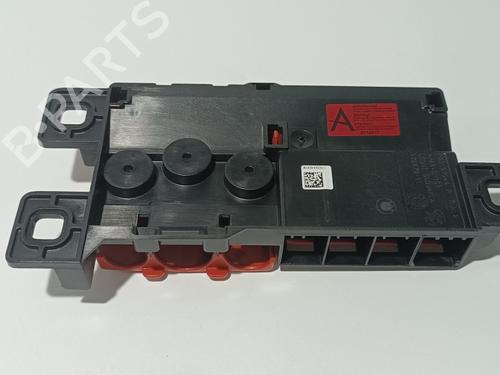 Electronic module BMW X6 (G06, F96) xDrive 40 i | BP17219007M83 