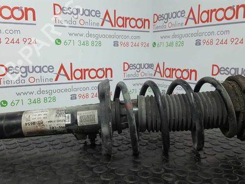 BP2754659M16 main image