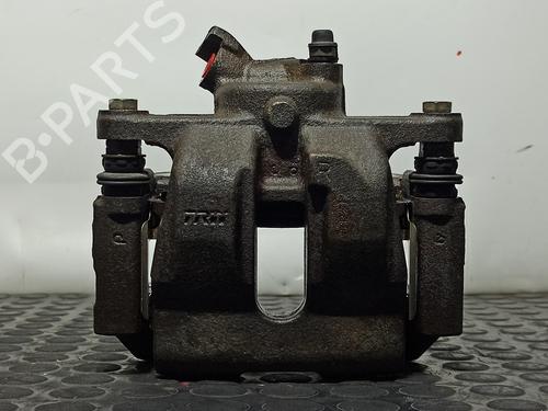 BP16074797M106 main image