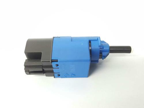 Spak kontakt RENAULT CLIO IV (BH_) 1.5 dCi 90 (90 hp) 14534171