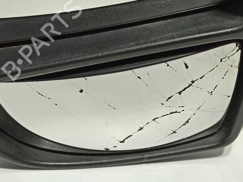 Retrovisor esquerdo FORD TRANSIT V363 Platform/Chassis (FED, FFD) | BP32329459C26 - Image 5