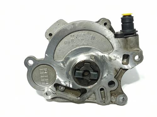 Used Vacuum pump SEAT ALTEA XL (5P5, 5P8) 1.6 TDI (105 hp) 26030548