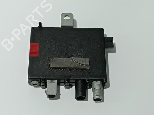 Elektronisk modul LAND ROVER RANGE ROVER III (L322) 4.4 D 4x4 | BP14544014M83