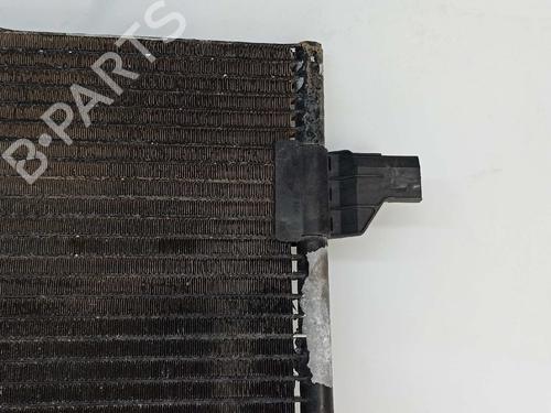 AC-Kondensator MERCEDES-BENZ M-CLASS (W163) ML 320 (163.154) | BP3286206M32 