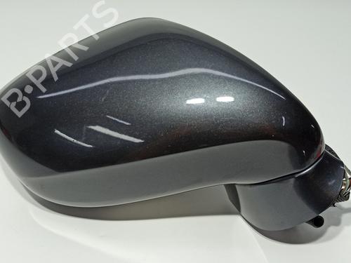 Used Right mirror LEXUS IS II (_E2_) 220d (ALE20) (177 hp) 16189502