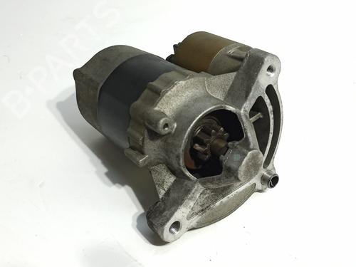 Used Starter CITROËN SAXO (S0, S1) 1.1 X, SX (60 hp) 18913937