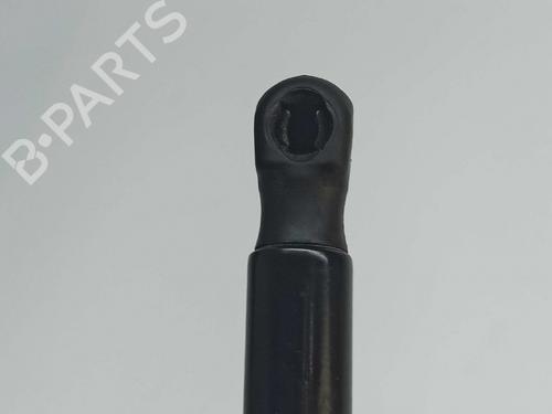 Tailgate lift support CITROËN C4 Picasso II 1.6 BlueHDi 120 | BP14542052C138 