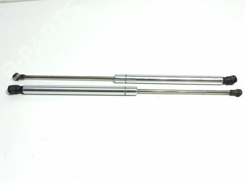 Gassdemper Bakluke VW GOLF IV (1J1) 1.9 TDI | BP28285470C138