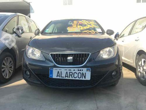 Engine mount SEAT IBIZA IV SC (6J1, 6P5) 1.2 TDI | BP10263347M89 