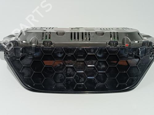 Instrument cluster BMW 1 (F21) 116 d | BP15136090C47 