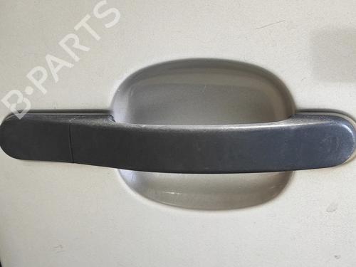 BP16673401C130 main image