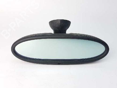 Rear mirror MINI MINI (R50, R53) | BP5076301I6 - Image 3