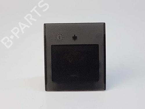 Electronic module VW GOLF VII (5G1, BQ1, BE1, BE2) 1.4 GTE Hybrid | BP14536936M83 