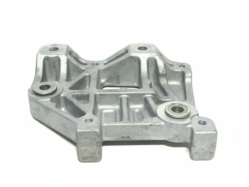 Stütze MAZDA CX-7 (ER) 2.2 MZR-CD AWD (ER10A) | BP14544105C155 