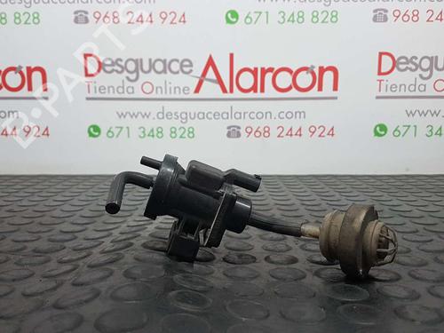 Elektronische sonde MERCEDES-BENZ E-CLASS (W210) E 270 CDI (210.016) (170 hp) 14532345
