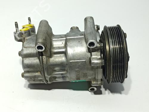 Airco pomp PEUGEOT 206 Hatchback (2A/C)  | BP28802728M34 
