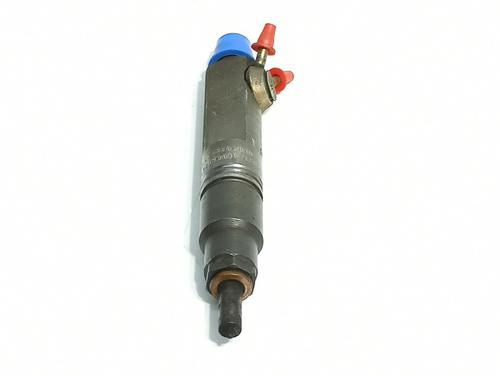 Used Injector VOLVO S80 I (184) 2.5 TDI (140 hp) 13411022