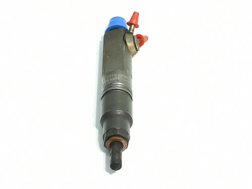 Injecteur VOLVO S80 I (184) 2.5 TDI (140 hp) 13411022